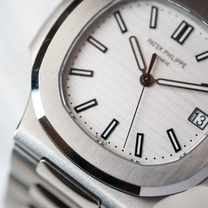 PP Mens Watch 5711-1A-011