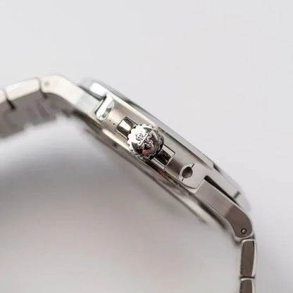 PP Mens Watch 5711-1A-011