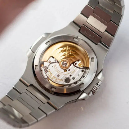 PP Mens Watch 5711-1A-011