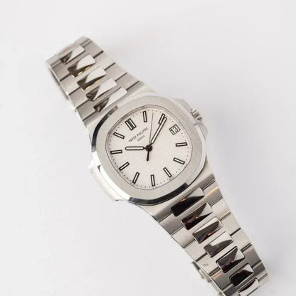 PP Mens Watch 5711-1A-011