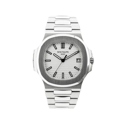 PP Mens Watch 5711-1A-011