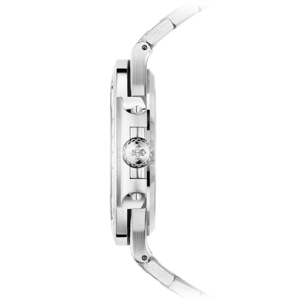 PP Nautilus Date Ref# 5719/10G-010