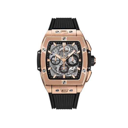 H Spirit of Big Bang Ref# 601.OX.0183.LR