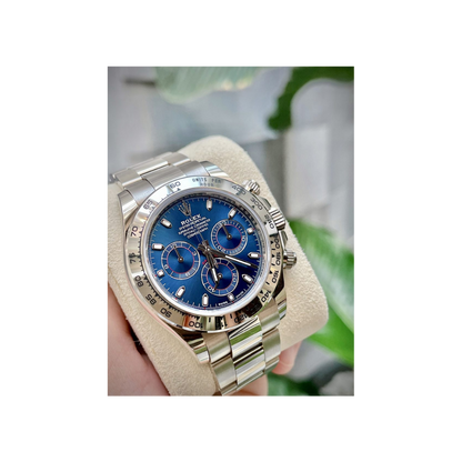 RL Cosmograph Daytona Ref. 116509