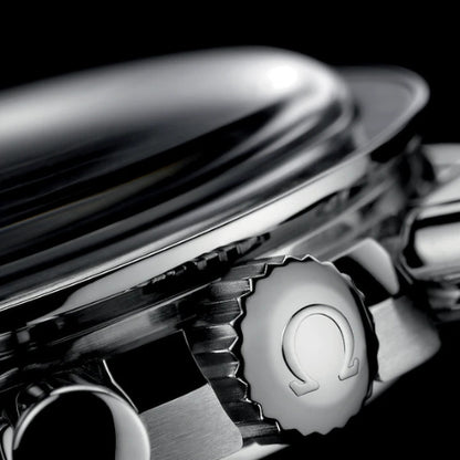 O Speedmaster Ref# 310.30.42.50.01.001