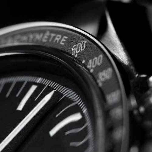 O Speedmaster Ref# 310.30.42.50.01.001