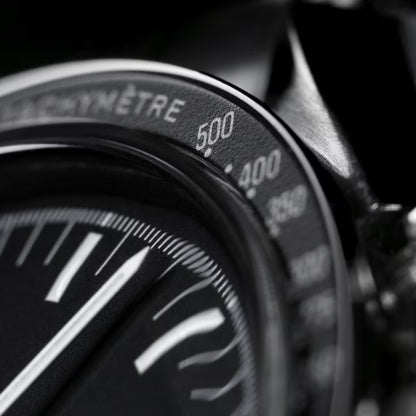 O Speedmaster Ref# 310.30.42.50.01.001