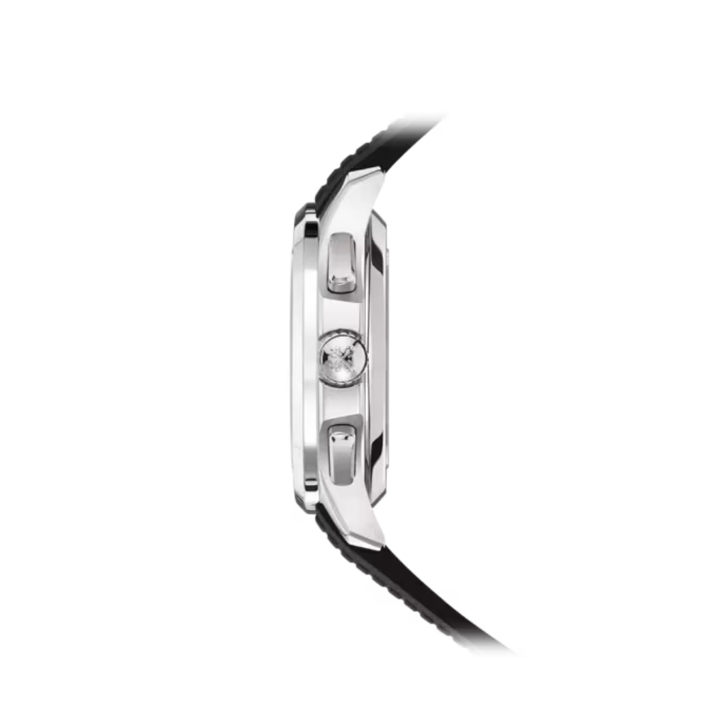 PP Aquanaut Chronograph 5968A-001