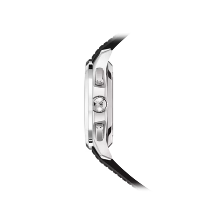 PP Aquanaut Chronograph 5968A-001