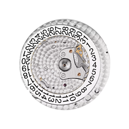 PP Aquanaut Chronograph 5968A-001