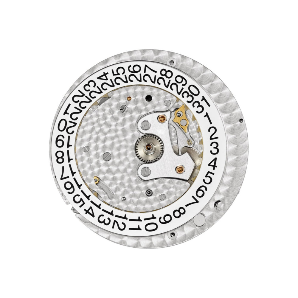 PP Nautilus 5980-1AR