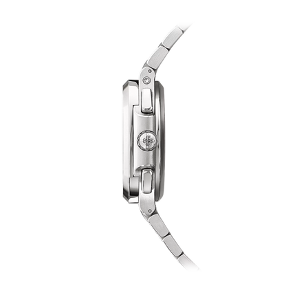 PP Chronograph Dual Time 5990/1A-011