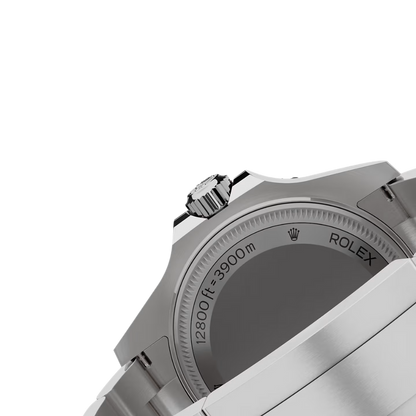 RL Deepsea, 44mm, Ref 136660-0004