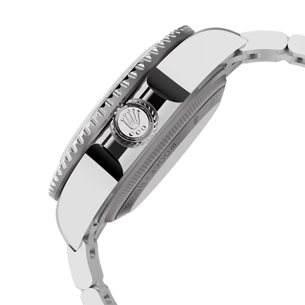 RL Deepsea, 44mm, Ref 136660-0004