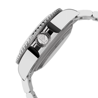 RL Deepsea, 44mm, Ref 136660-0004