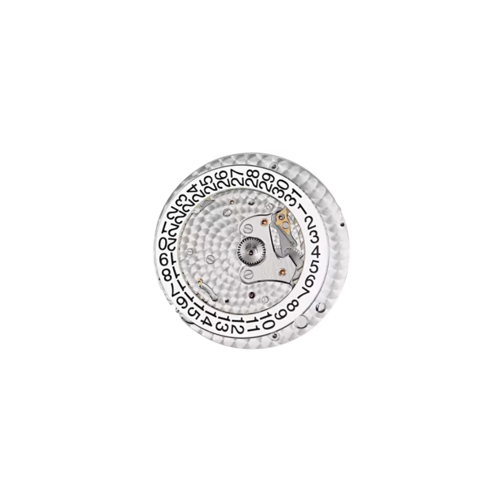 PP Nautilus Chronograph 5968G-010