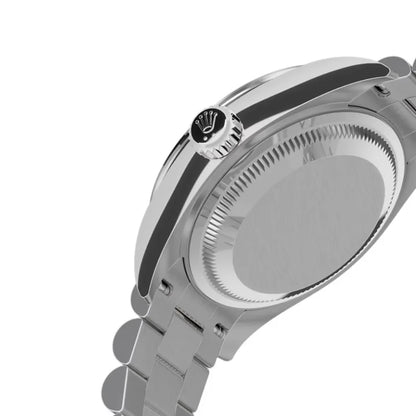 RL Lady-Datejust Ref# 279139rbr-0002