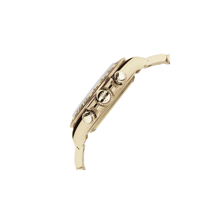 RL Cosmograph Daytona Ref# 126508‑0003