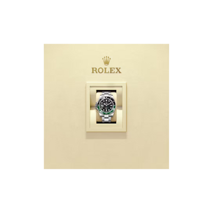 RL GMT-Master II Left-Handed 126720VTNR-0001