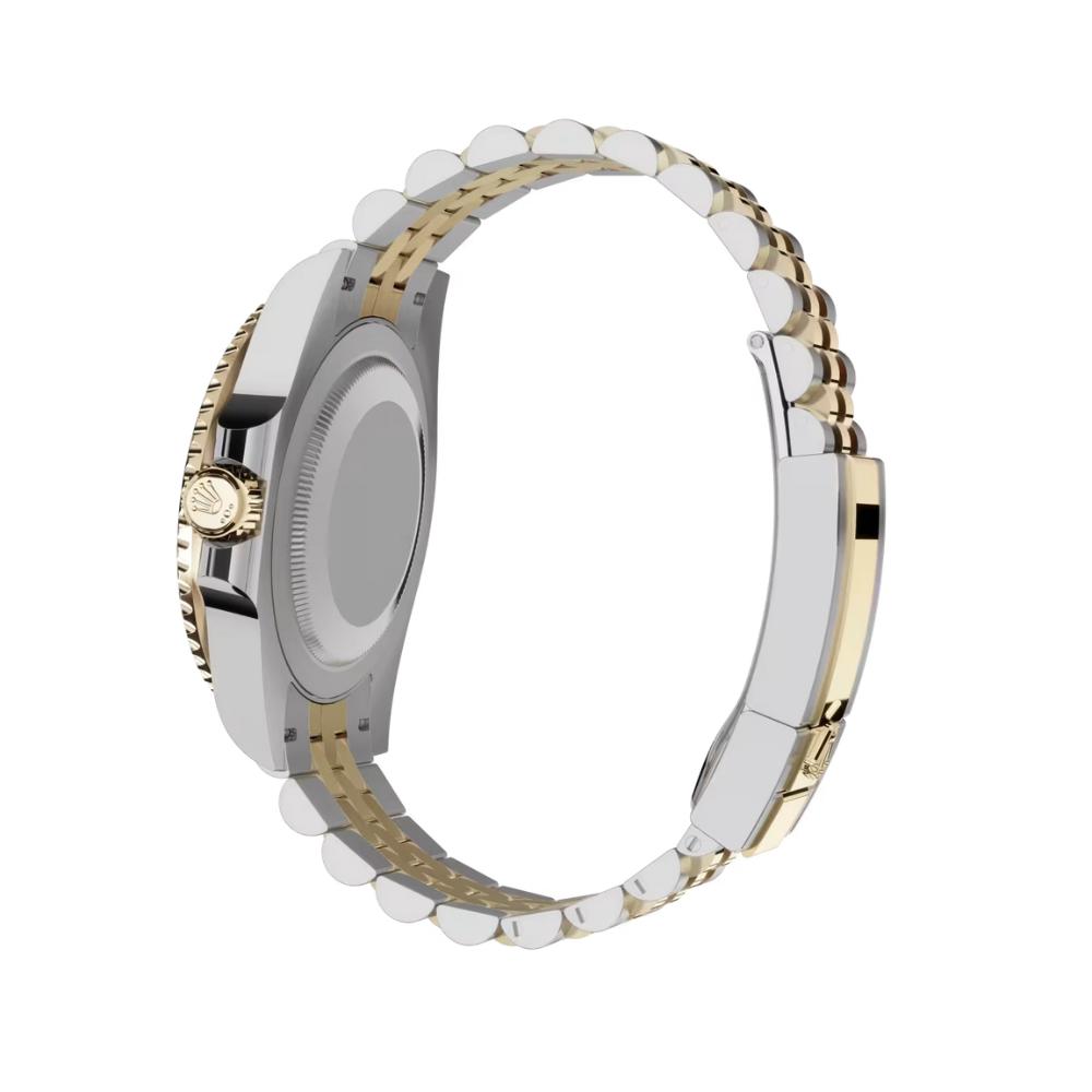 RL GMT-Master II M126713GRNR-0001 Oyster