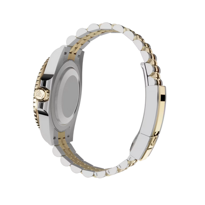 RL GMT-Master II M126713GRNR-0001 Oyster