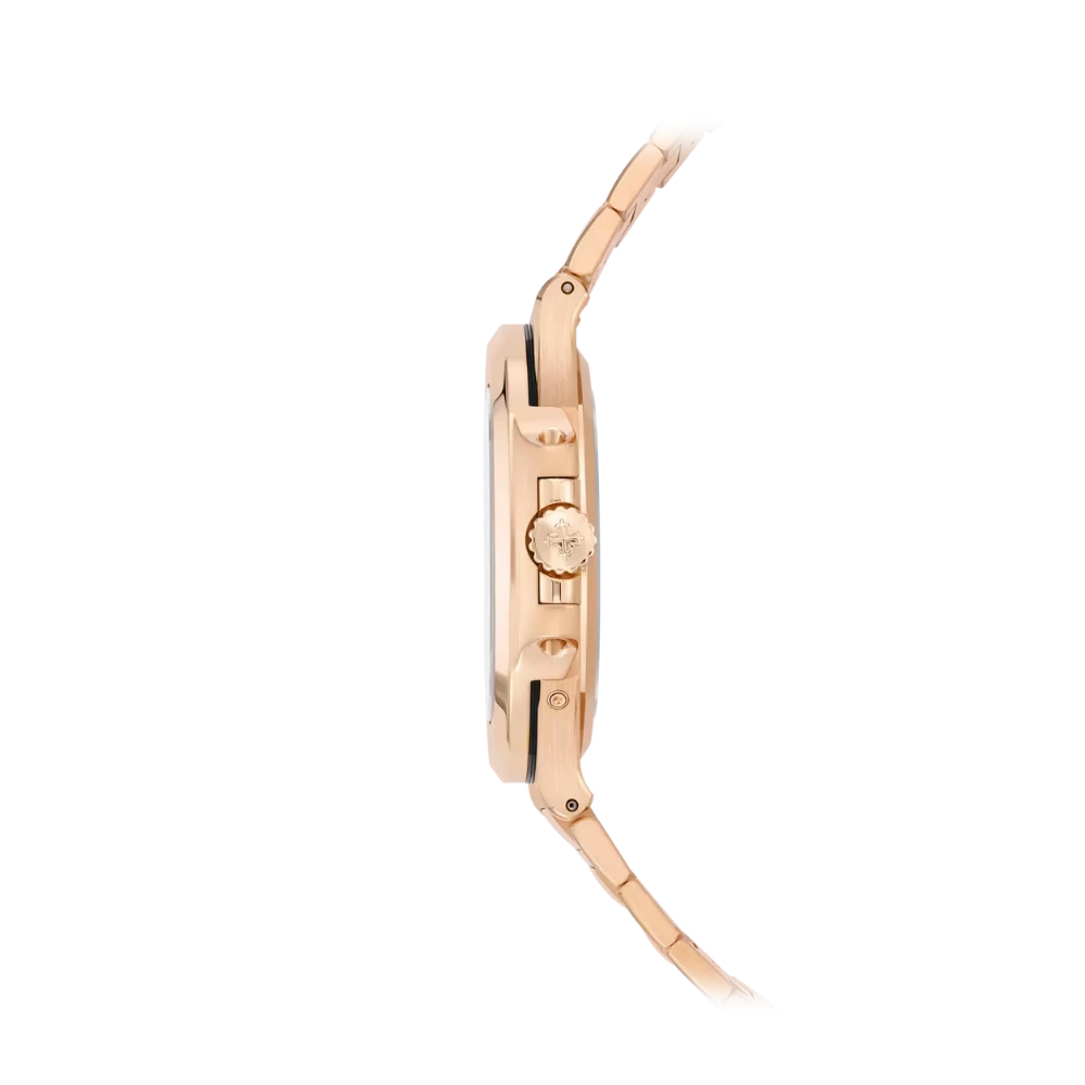 PP Nautilus 5712/1A‑001 – Stainless Steel Moon Phase