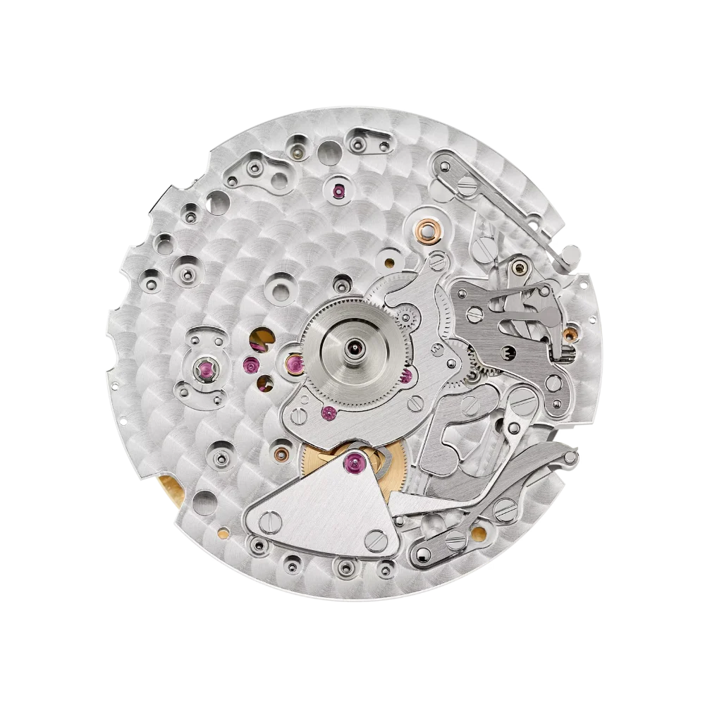 PP Aquanaut, Ref# 7968/300R-001