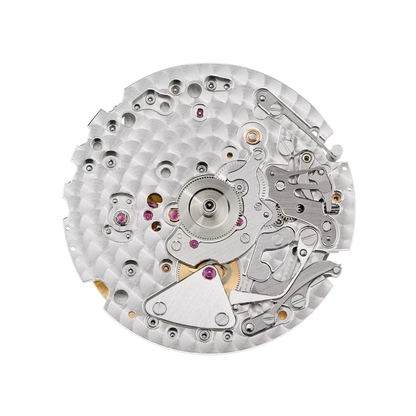 PP Aquanaut, Ref# 7968/300R-001