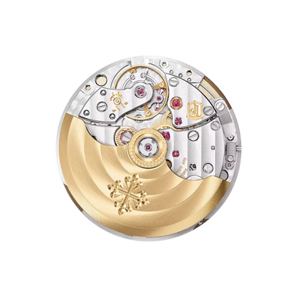 PP Ladies Nautilus 7118/1200R‑001