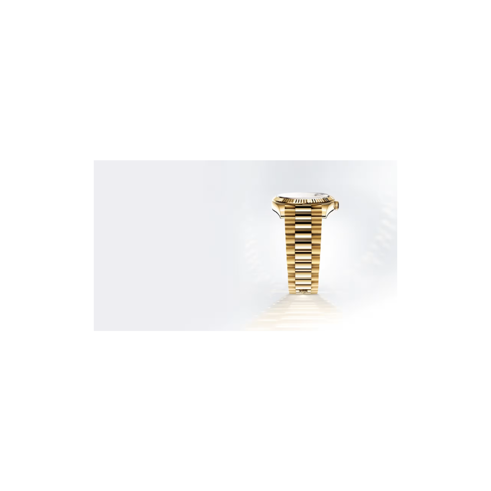 RL Day‑Date 40 Ref# M228238‑0061