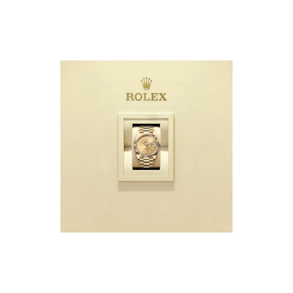 RL Day‑Date 40 Ref# M228238‑0003