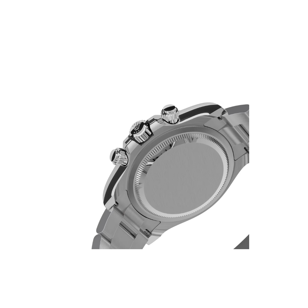 RL Cosmograph Daytona Oyster Ref.M116500LN-0001