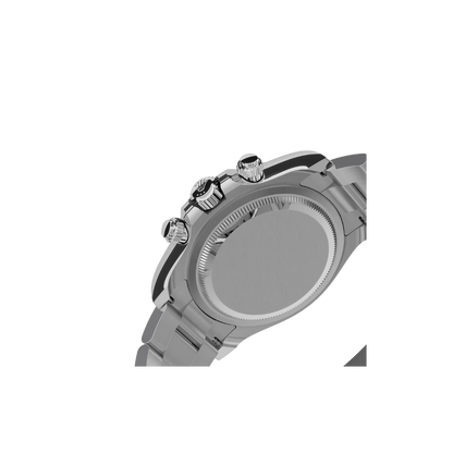 RL Cosmograph Daytona Oyster Ref.M116500LN-0001