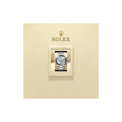 RL Daytona Ref# 126506‑0001