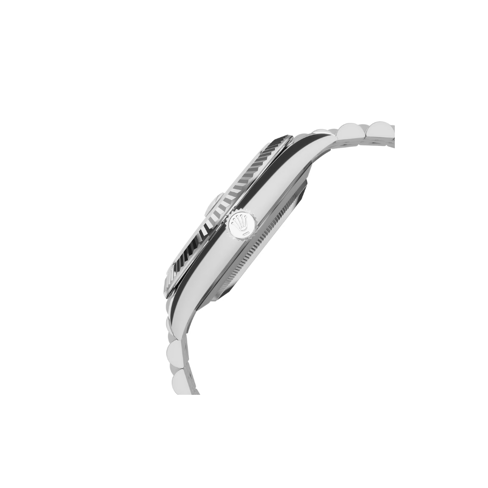 RL Datejust 41 Ref#126334-0006