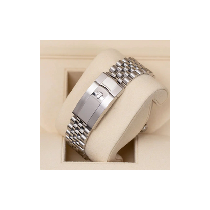 RL Sky-Dweller 42mm Ref# 326934-0004