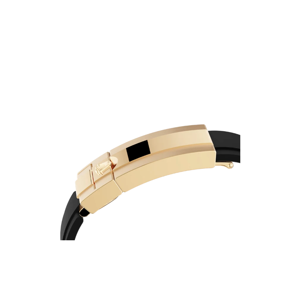 RL Cosmograph Daytona Ref# 126518LN‑0012