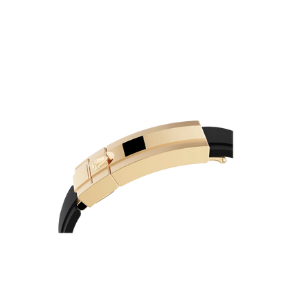 RL Cosmograph Daytona Ref# 126518LN‑0012