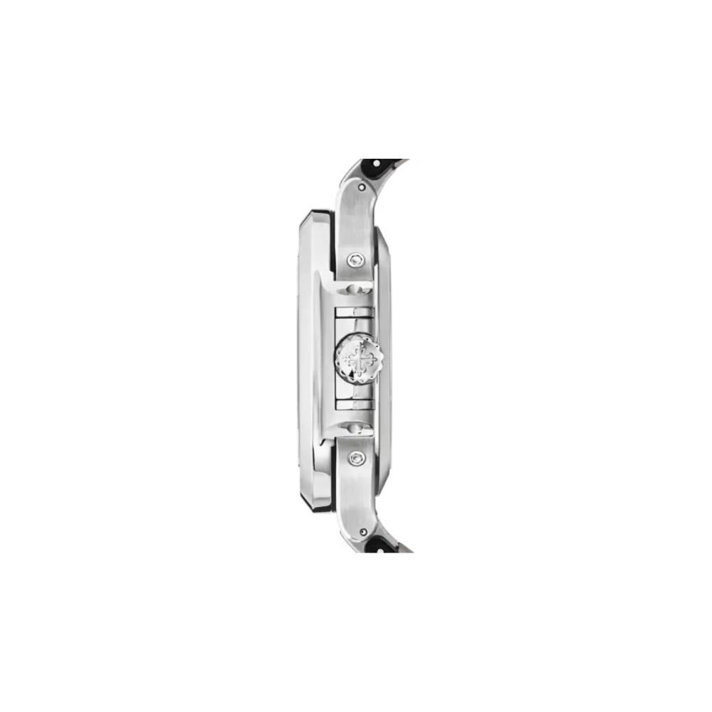 PP Nautilus 40.5mm  5726A-001