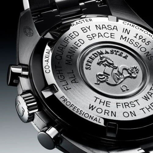 O Speedmaster Ref# 310.30.42.50.01.001