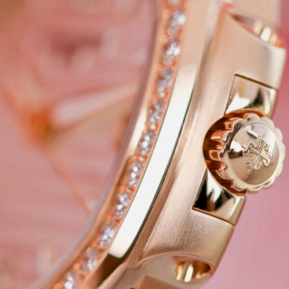 PP Ladies Nautilus 7010/1R-011