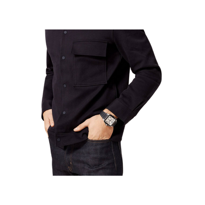 S de C XL Chronograph