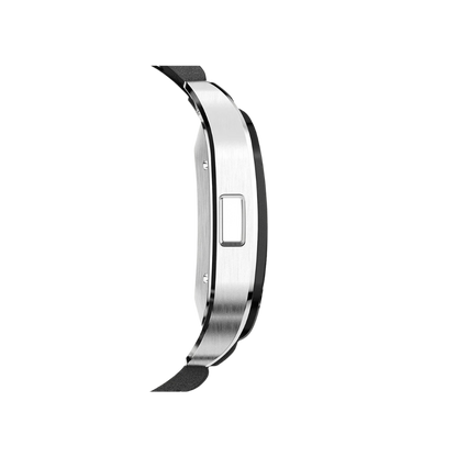 S de C XL Chronograph