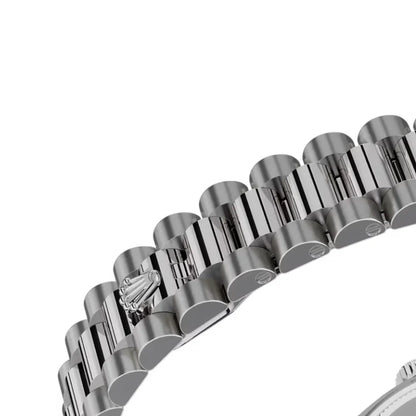 RL Lady-Datejust Ref# 279139rbr-0002