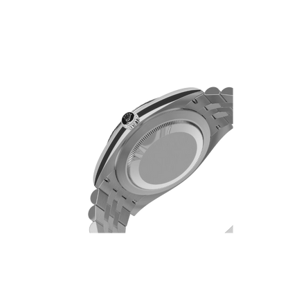 RL Datejust 41 Ref#126334‑0022
