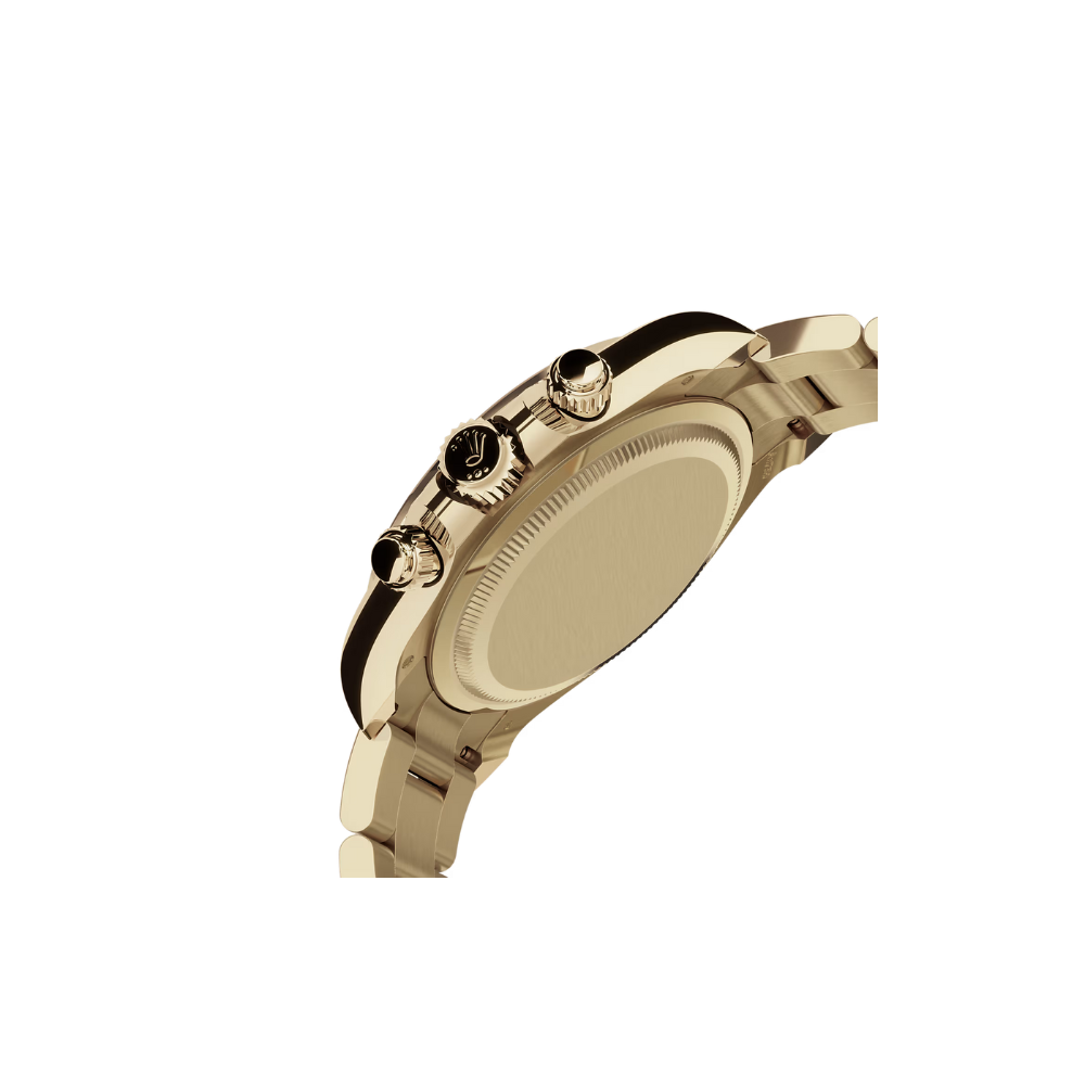 RL Cosmograph Daytona Ref# 126508‑0003