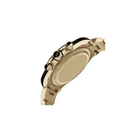 RL Cosmograph Daytona Ref# 126508‑0003