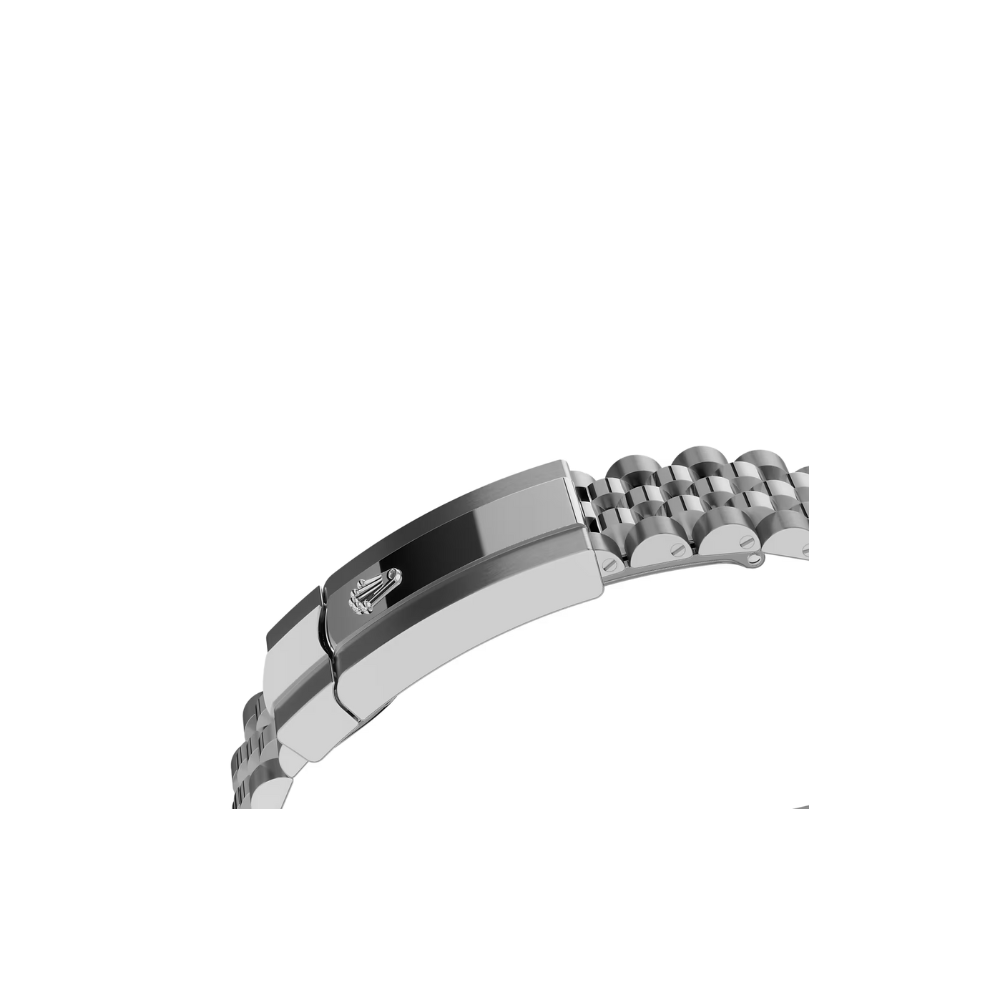 RL Datejust M126334-0002 Oyster, 41 mm