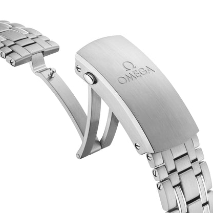 O Seamaster DIVER 300M CO‑AXIAL MASTER CHRONOMETER CHRONOGRAPH