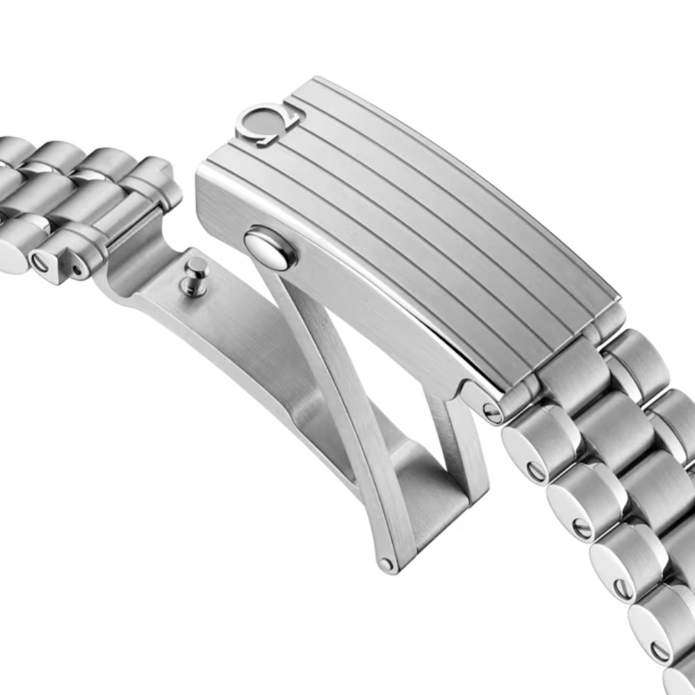 O Speedmaster Ref# 310.30.42.50.01.002